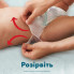 Подгузники Pampers Premium Care Pants Розмір 6 (13-19 кг) 96 шт (8006530315814) (22888)
