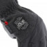 Перчатки утепленные Mechanix ColdWork Wind Shell XL (1988)