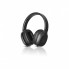 Наушники REAL-EL GD-820 Black (EL124100051) (20098)