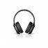 Наушники REAL-EL GD-820 Black (EL124100051) (20098)