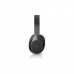 Наушники REAL-EL GD-820 Black (EL124100051) (20098)