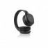 Наушники REAL-EL GD-820 Black (EL124100051) (20098)