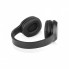 Наушники REAL-EL GD-820 Black (EL124100051) (20098)