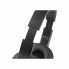 Наушники REAL-EL GD-820 Black (EL124100051) (20098)
