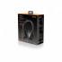 Наушники REAL-EL GD-820 Black (EL124100051) (20098)