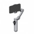 Триосьовий стабілізатор AOCHUAN Professional Gimbal Stabilizer for Smartphone SMART X Pro Сірий (AOCHUAN-SMARTXPRO-G) (21098)