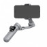 Триосьовий стабілізатор AOCHUAN Professional Gimbal Stabilizer for Smartphone SMART X Pro Сірий (AOCHUAN-SMARTXPRO-G) (21098)