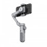 Триосьовий стабілізатор AOCHUAN Professional Gimbal Stabilizer for Smartphone SMART X Pro Сірий (AOCHUAN-SMARTXPRO-G) (21098)