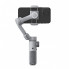 Триосьовий стабілізатор AOCHUAN Professional Gimbal Stabilizer for Smartphone SMART X Pro Сірий (AOCHUAN-SMARTXPRO-G) (21098)