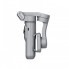 Триосьовий стабілізатор AOCHUAN Professional Gimbal Stabilizer for Smartphone SMART X Pro Сірий (AOCHUAN-SMARTXPRO-G) (21098)