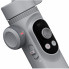 Триосьовий стабілізатор AOCHUAN Professional Gimbal Stabilizer for Smartphone SMART X Pro Сірий (AOCHUAN-SMARTXPRO-G) (21098)