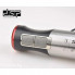 Блендер ручной погружной DSP KM-1071 1000 Вт (14198)