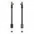 Штатив-тримач Ulanzi Vijim Desktop Extendable Light Stand (UV-2248 LS01) (2248) (15198)