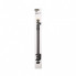 Штатив-тримач Ulanzi Vijim Desktop Extendable Light Stand (UV-2248 LS01) (2248) (15198)
