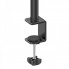 Штатив-тримач Ulanzi Vijim Desktop Extendable Light Stand (UV-2248 LS01) (2248) (15198)