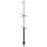 Штатив-тримач Ulanzi Vijim Desktop Extendable Light Stand (UV-2248 LS01) (2248) (15198)