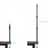 Штатив-тримач Ulanzi Vijim Desktop Extendable Light Stand (UV-2248 LS01) (2248) (15198)