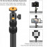 Штатив-тримач Ulanzi Vijim Desktop Extendable Light Stand (UV-2248 LS01) (2248) (15198)