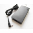 Блок питания к ноутбуку Acer 135W 19V, 7.1A, разъем 5.5/1.7, Slim-корпус (PA-1131-05 / A40276) (16198)