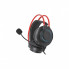 Наушники A4Tech Bloody G200Q Black/Red (4711421002226) (17198)