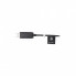 Наушники A4Tech Bloody G200Q Black/Red (4711421002226) (17198)