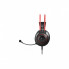 Наушники A4Tech Bloody G200Q Black/Red (4711421002226) (17198)