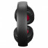 Наушники Marvo HG8928 Black-Red (HG8928) (18198)