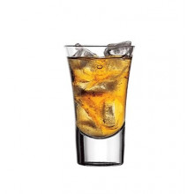 Набір 12 стопок Boston Service Line Shot glass 60мл (19198)