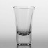 Набір 12 стопок Boston Service Line Shot glass 60мл (19198)