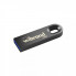 Флеш-накопичувач Wibrand USB 3.2 Gen1 Eagle 32GB Grey (WI3.2/EA32U10G) (198)