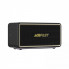 Портативна колонка ACEFAST K3 Max portable wireless speaker,40W, IPX6, Black (6974316285038) (21198)
