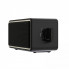Портативна колонка ACEFAST K3 Max portable wireless speaker,40W, IPX6, Black (6974316285038) (21198)