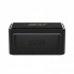 Портативна колонка ACEFAST K3 Max portable wireless speaker,40W, IPX6, Black (6974316285038) (21198)