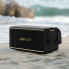 Портативна колонка ACEFAST K3 Max portable wireless speaker,40W, IPX6, Black (6974316285038) (21198)