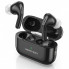Наушники Vention Echo Lite E11 Plus Black (NBVB0-Plus) (22198)