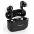 Наушники Vention Echo Lite E11 Plus Black (NBVB0-Plus) (22198)
