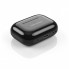 Наушники Vention Echo Lite E11 Plus Black (NBVB0-Plus) (22198)