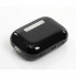 Наушники Vention Echo Lite E11 Plus Black (NBVB0-Plus) (22198)