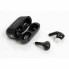 Наушники Vention Echo Lite E11 Plus Black (NBVB0-Plus) (22198)