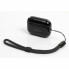 Наушники Vention Echo Lite E11 Plus Black (NBVB0-Plus) (22198)