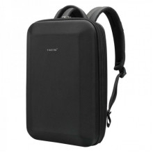 Рюкзак Tigernu T-B9152 15.6" Black (T-B9152Black) (15298)