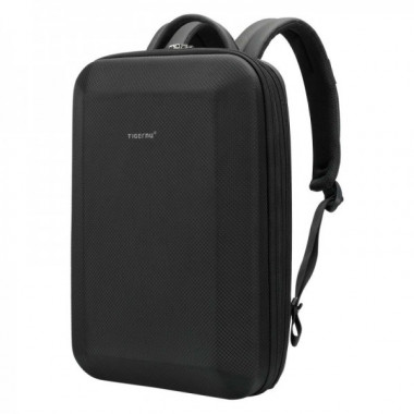 Рюкзак Tigernu T-B9152 15.6" Black (T-B9152Black) (15298)