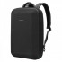 Рюкзак Tigernu T-B9152 15.6" Black (T-B9152Black) (15298)