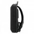 Рюкзак Tigernu T-B9152 15.6" Black (T-B9152Black) (15298)