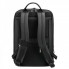 Рюкзак Tigernu T-B9152 15.6" Black (T-B9152Black) (15298)