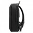 Рюкзак Tigernu T-B9152 15.6" Black (T-B9152Black) (15298)
