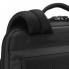Рюкзак Tigernu T-B9152 15.6" Black (T-B9152Black) (15298)