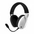 Наушники Canyon GH-13 Ego Wireless Gaming 7.1 White (CND-SGHS13W) (17298)