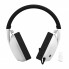 Наушники Canyon GH-13 Ego Wireless Gaming 7.1 White (CND-SGHS13W) (17298)