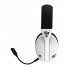 Наушники Canyon GH-13 Ego Wireless Gaming 7.1 White (CND-SGHS13W) (17298)